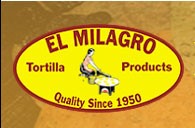 ElMilagro