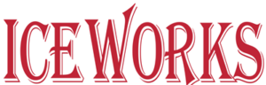 IceWorks
