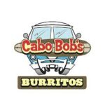 Cabo Bob’s