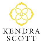 Kendra Scott
