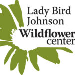 Lady Bird Johnson Wildflower Center