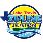 LT Zipline