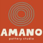 Amano Pottery