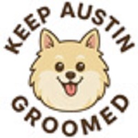 KeepAustinGroomed