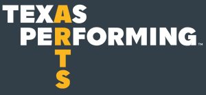 TexasPerformingArts