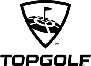 TopGolf