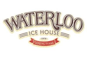 WaterlooIcehouse